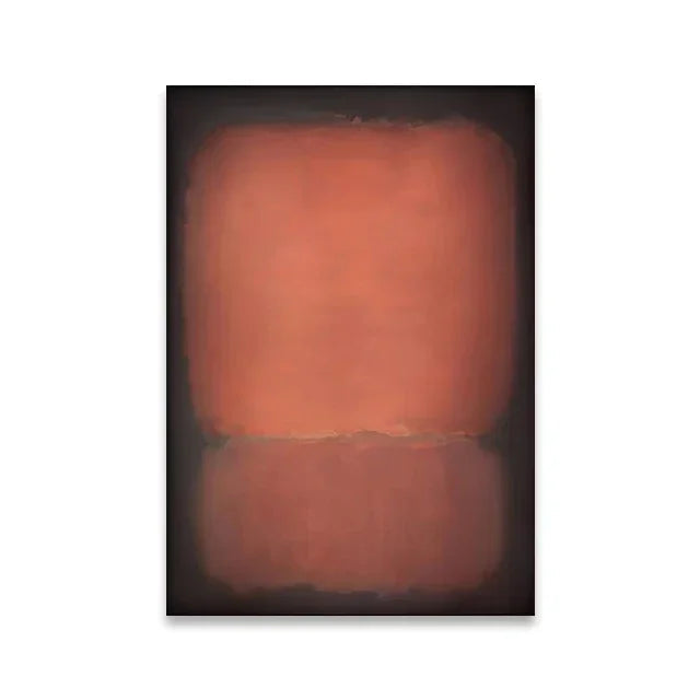 Mosshurst by Vale Rothko Livine Oakfield-Welvere