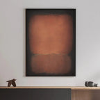 Mosshurst by Vale Rothko Livine Oakfield-Welvere