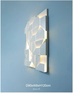 Mosshurst Livine Light-Welvere