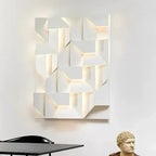 Mosshurst Livine Light-Welvere
