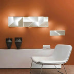 Mosshurst Livine Light-Welvere