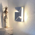 Mosshurst Livine Light-Welvere