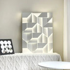 Mosshurst Livine Light-Welvere