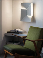 Mosshurst Livine Light-Welvere
