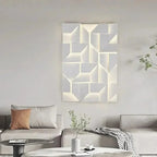 Mosshurst Livine Light-Welvere