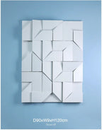 Mosshurst Livine Light-Welvere