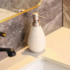 Mosshurst Soap Dispenser-Welvere