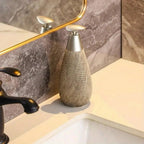 Mosshurst Soap Dispenser-Welvere