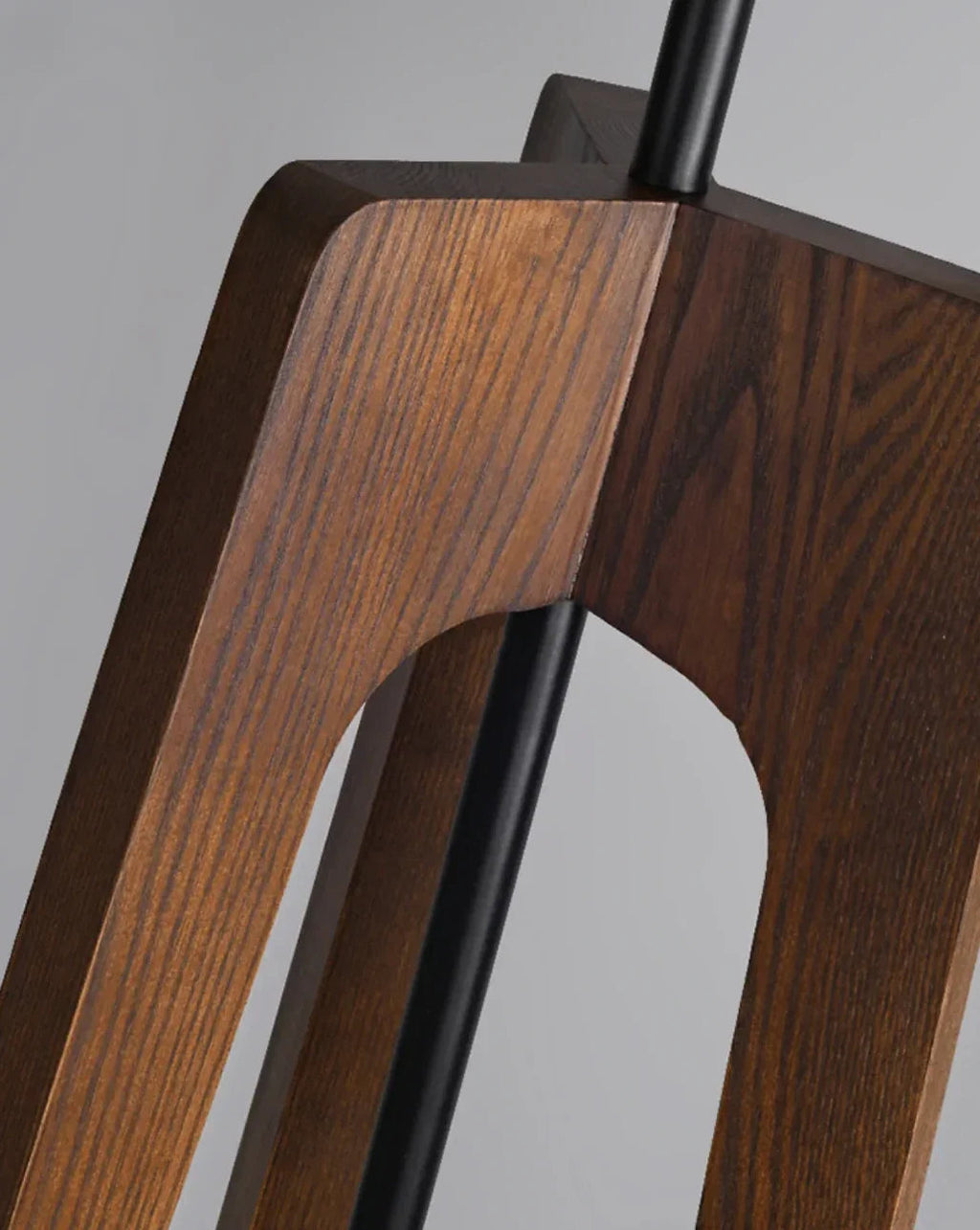 Mossmere Table & Floor Lamp-Welvere