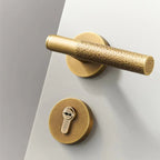 Mossmont Alva Door Lock Set-Welvere