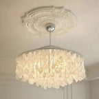 Mossmont Pendant Chandelier-Welvere