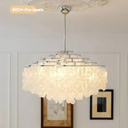Mossmont Pendant Chandelier-Welvere