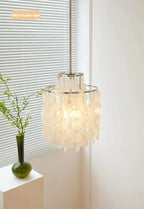 Mossmont Pendant Chandelier-Welvere