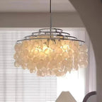 Mossmont Pendant Chandelier-Welvere