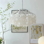 Mossmont Pendant Chandelier-Welvere