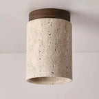 Mosswood Peakhurst Downlight-Welvere