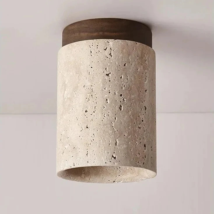 Mosswood Peakhurst Downlight-Welvere