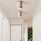 Mosswood Peakhurst Downlight-Welvere
