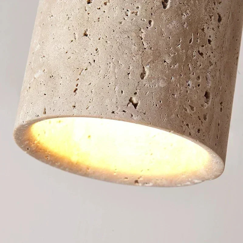 Mosswood Peakhurst Downlight-Welvere