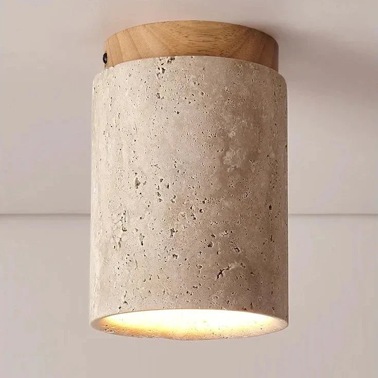 Mosswood Peakhurst Downlight-Welvere