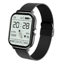 Multifunctional Pointer Smartwatch