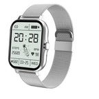 Multifunctional Pointer Smartwatch