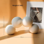 Nantucket Vase Collection By Signor-Welvere