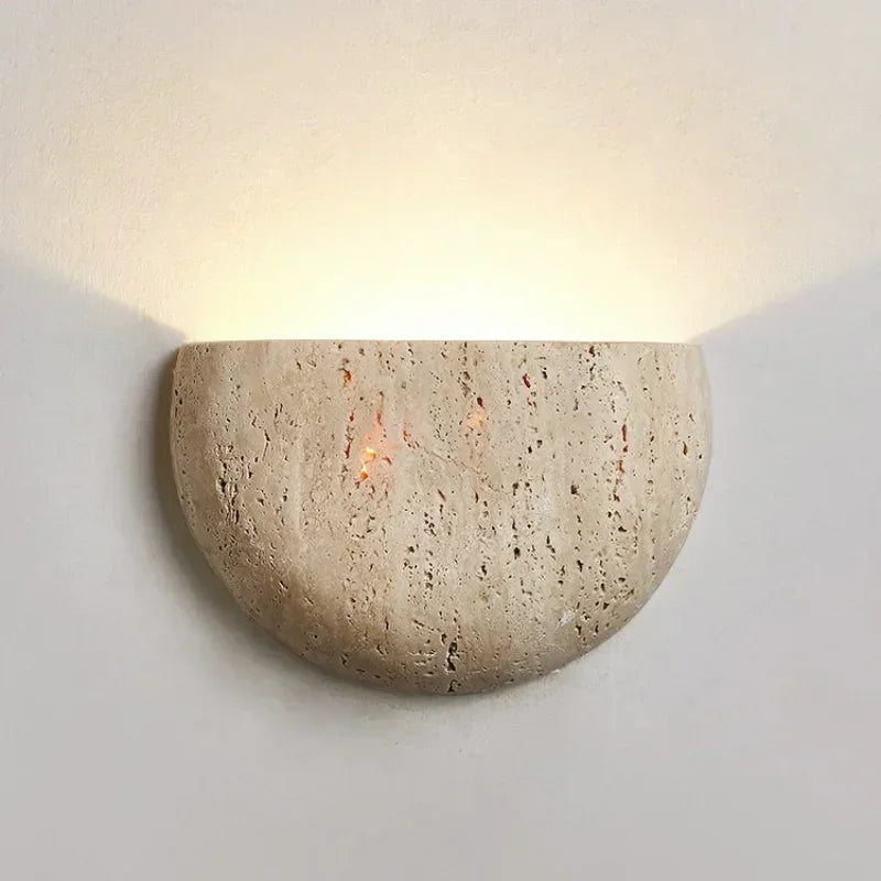 Naples Peakhurst Livine Lamp-Welvere