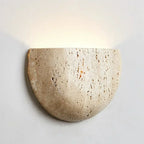 Naples Peakhurst Livine Lamp-Welvere