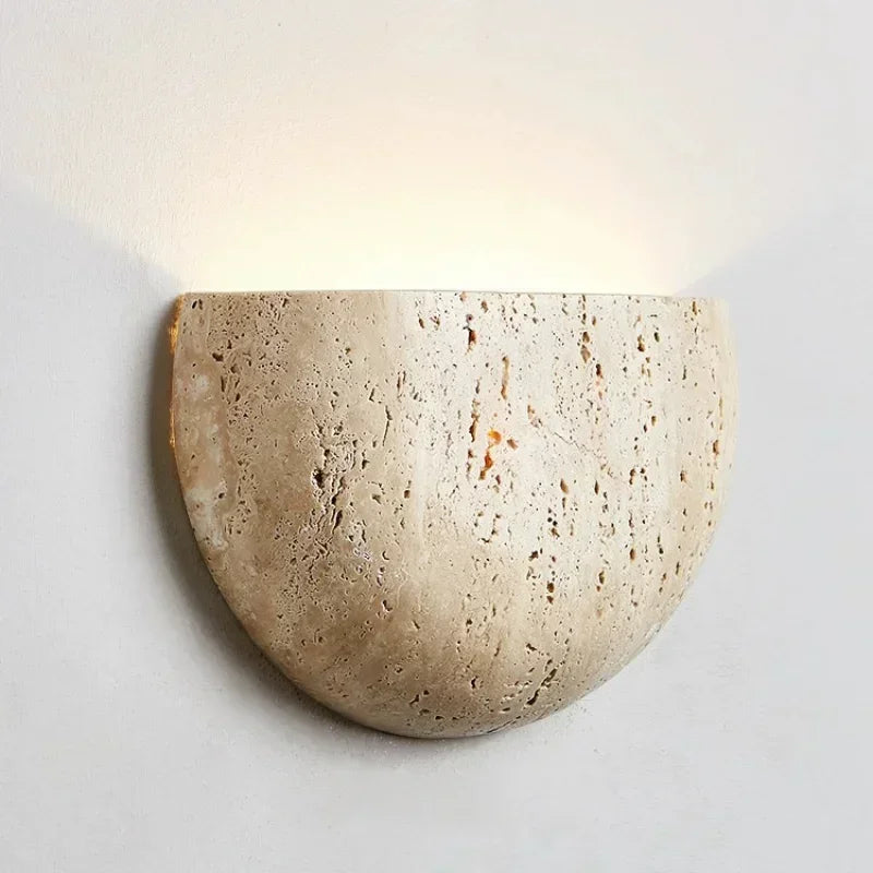 Naples Peakhurst Livine Lamp-Welvere