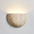 Naples Peakhurst Livine Lamp-Welvere