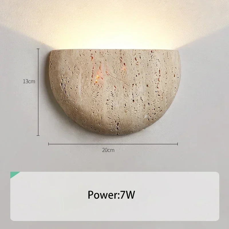 Naples Peakhurst Livine Lamp-Welvere