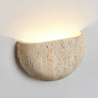 Naples Peakhurst Livine Lamp-Welvere