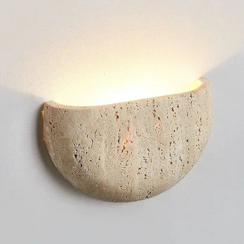 Naples Peakhurst Livine Lamp-Welvere