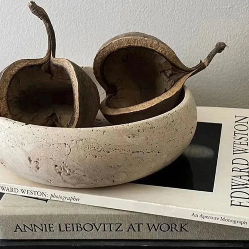 Nice Decorative Tray-Welvere