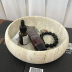 Nice Decorative Tray-Welvere