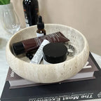 Nice Decorative Tray-Welvere