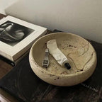 Nice Decorative Tray-Welvere