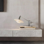 Nice Table Lamp-Welvere