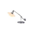 Nice Table Lamp-Welvere