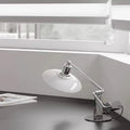 Nice Table Lamp-Welvere