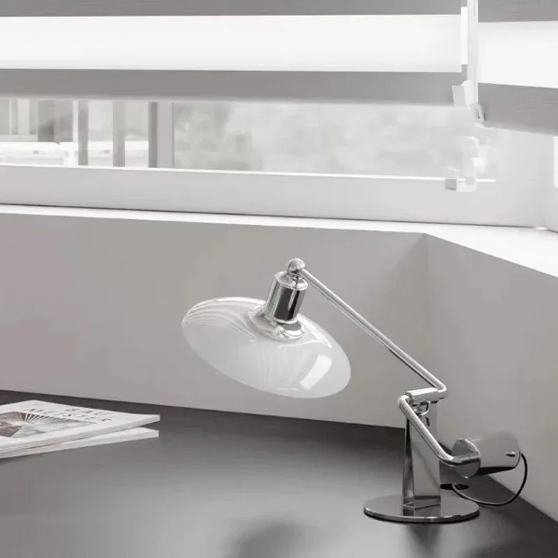 Nice Table Lamp-Welvere
