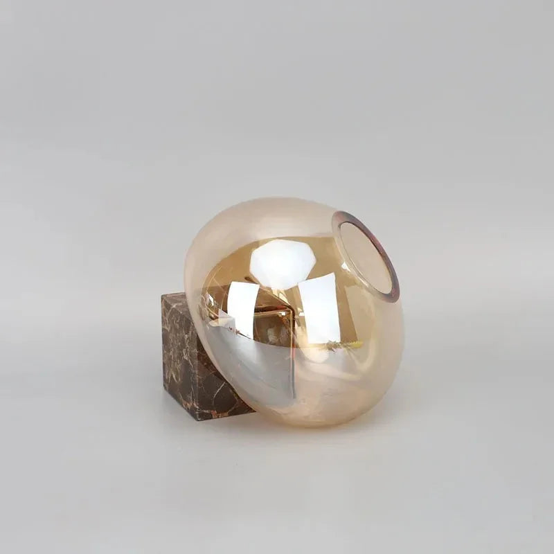 Nice Vase-Welvere