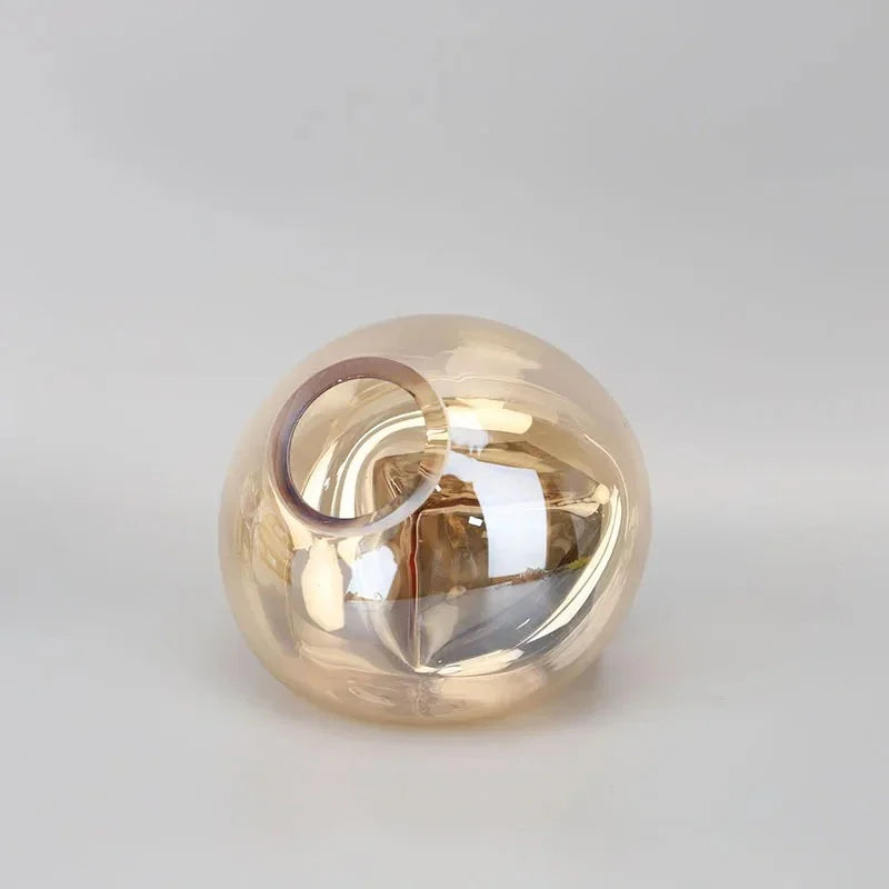 Nice Vase-Welvere