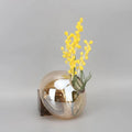 Nice Vase-Welvere