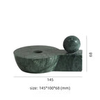 Nido Candle Holder-Welvere