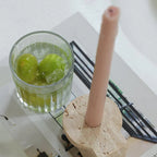 Nido Candle Holder-Welvere
