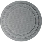 Non-Slip Silicone Cookware Mat for Pots and Pans