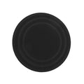 Non-Slip Silicone Cookware Mat for Pots and Pans