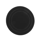 Non-Slip Silicone Cookware Mat for Pots and Pans